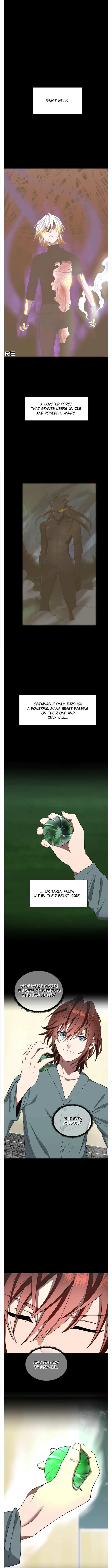 The Beginning After the End Chapter 77 image 01_optimized